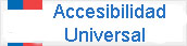 Accesibilidad Universal